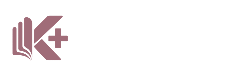 Kinande+