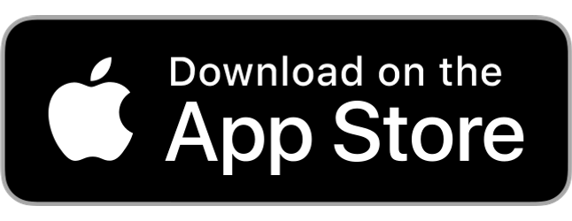 App Store