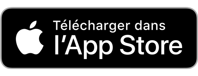 App Store